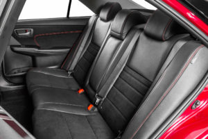 2017_camry_rear_seat